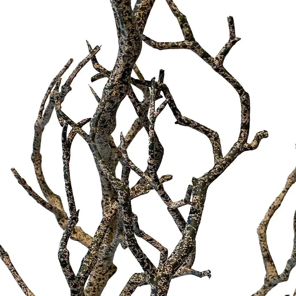 Buy Ægte gren til dekoration 90cm