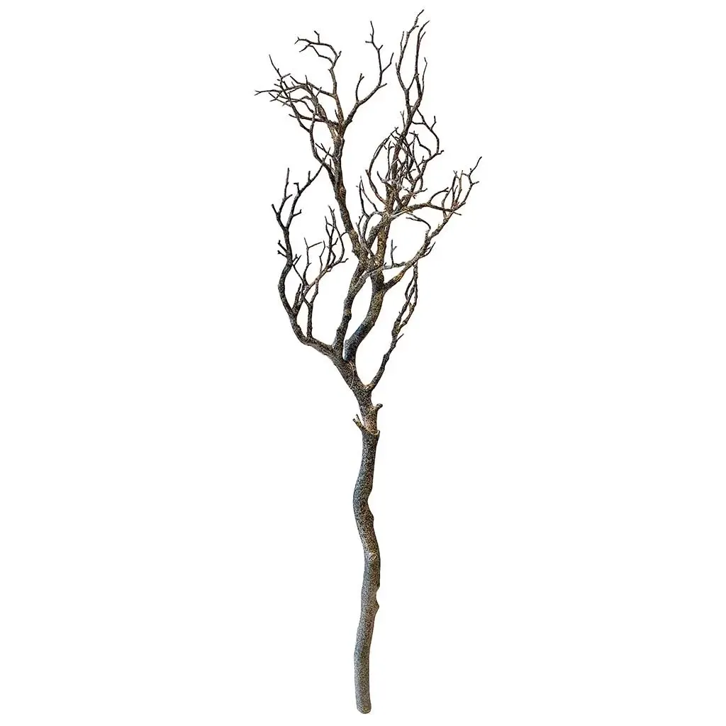 Buy Ægte gren til dekoration 90cm