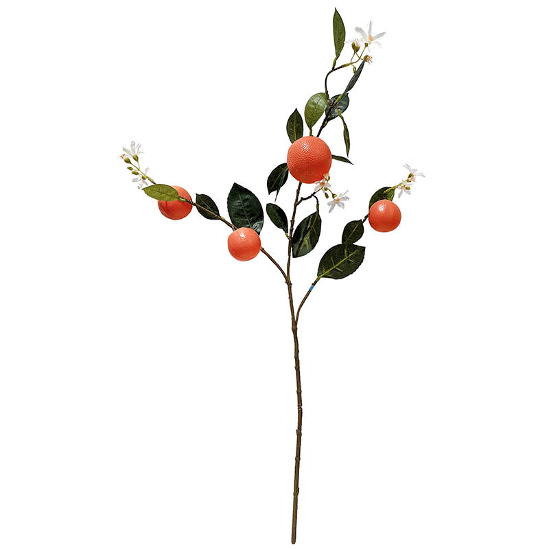 Buy Appelsingren, 86cm, kunstig gren