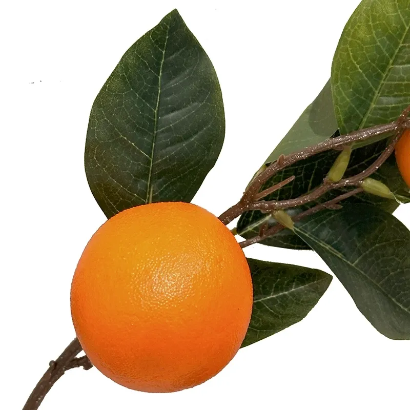 Buy Appelsingren, 95cm, kunstig gren