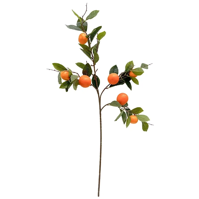 Buy Appelsingren, 95cm, kunstig gren