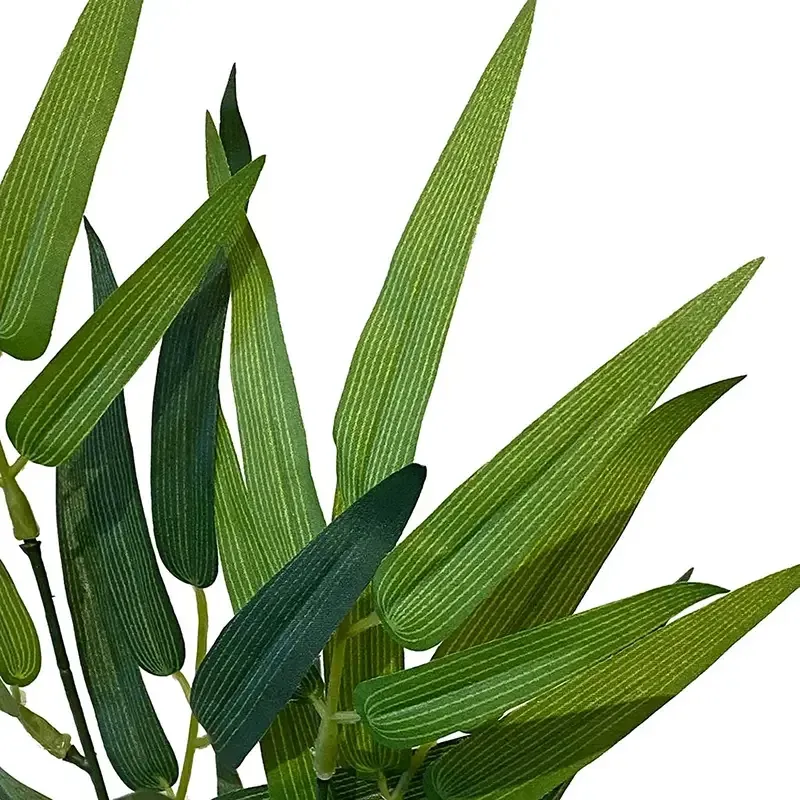 Buy Bambus i krukke, 63 cm, kunstig plante