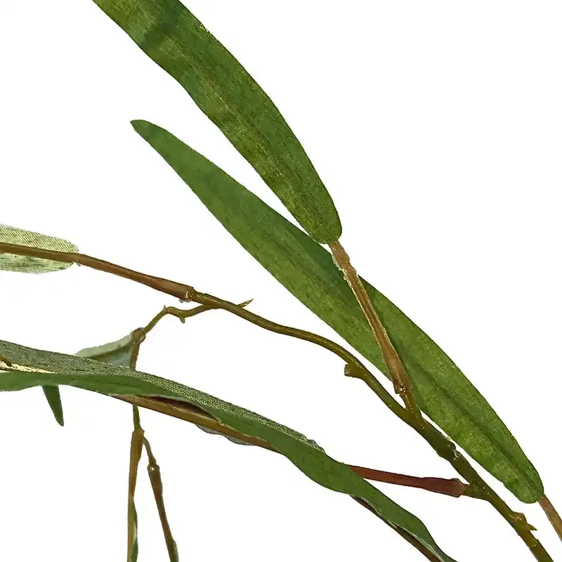 Buy Bambus stilk, 82cm, kunstig plante