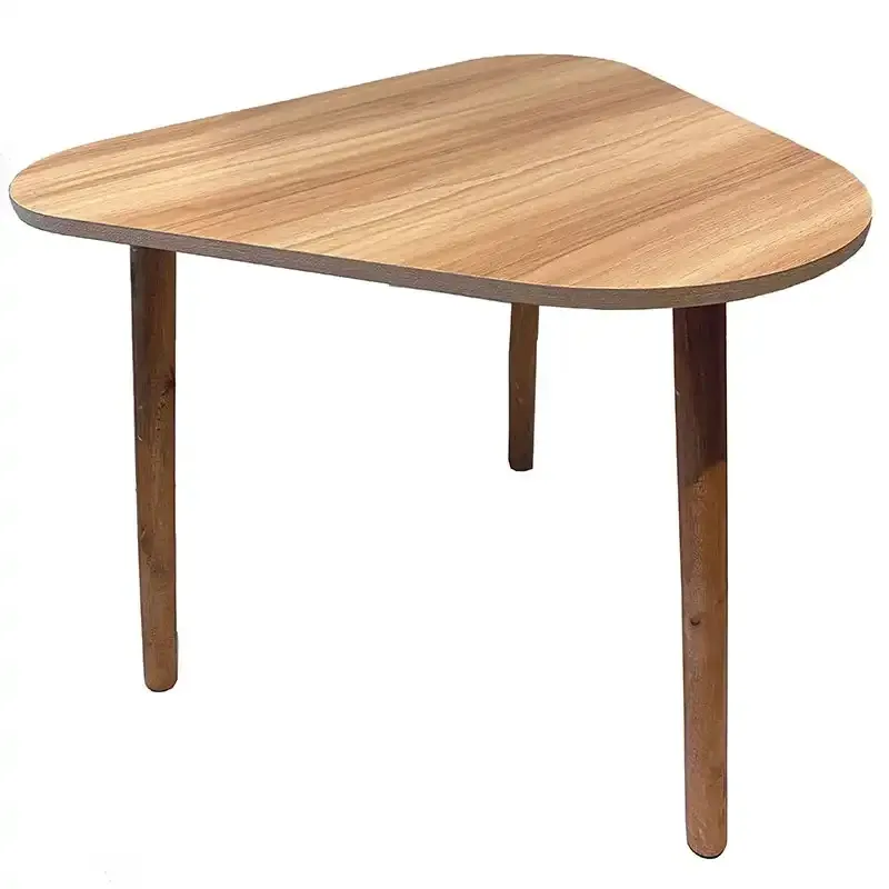 Buy Bord til dekoration, mdf, 39,5cm