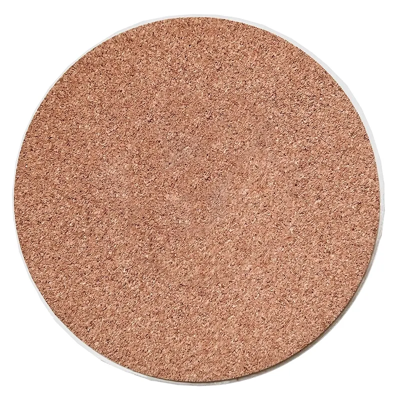 Buy Bordskåner, Ø16cm, appelsin, keramik