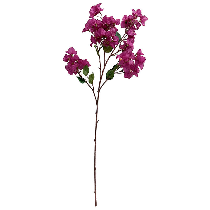 Buy Bougainvillea gren, 106 cm, kunstig gren