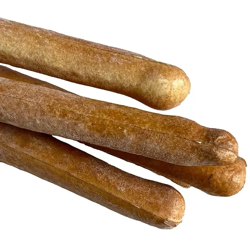 Buy Brødpinde, 6 stk, 15cm, kunstig mad