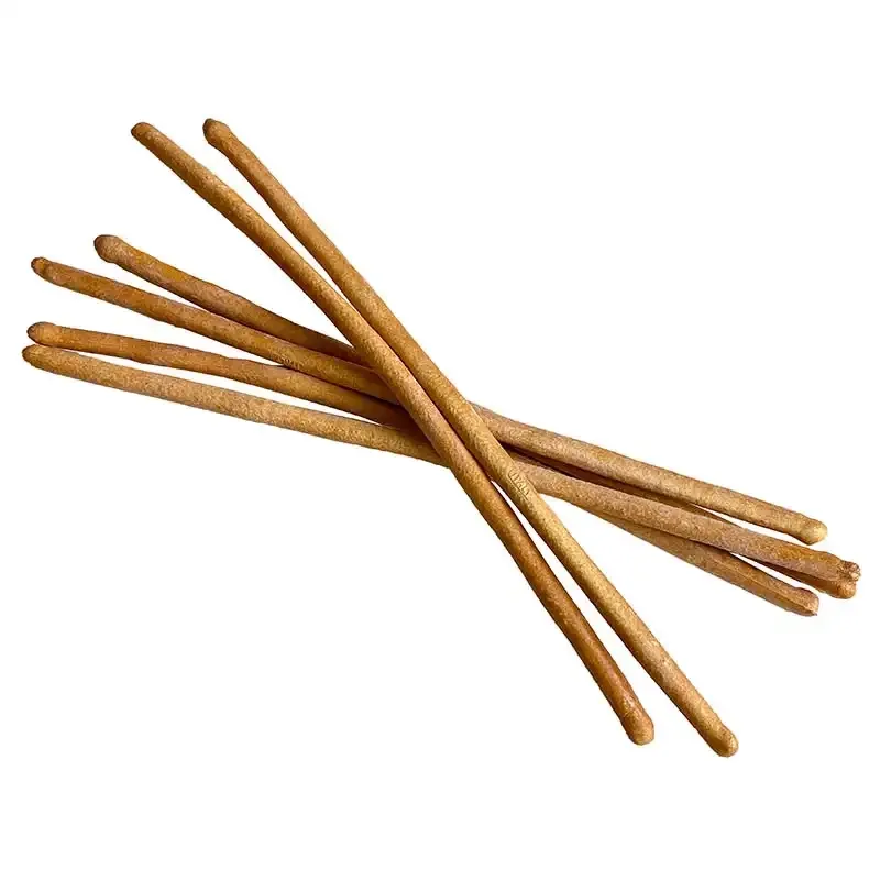 Buy Brødpinde, 6 stk, 15cm, kunstig mad