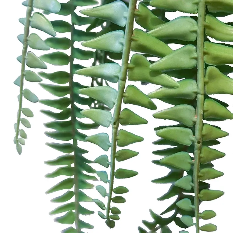 Buy Bregne boston, 105cm, kunstig plante