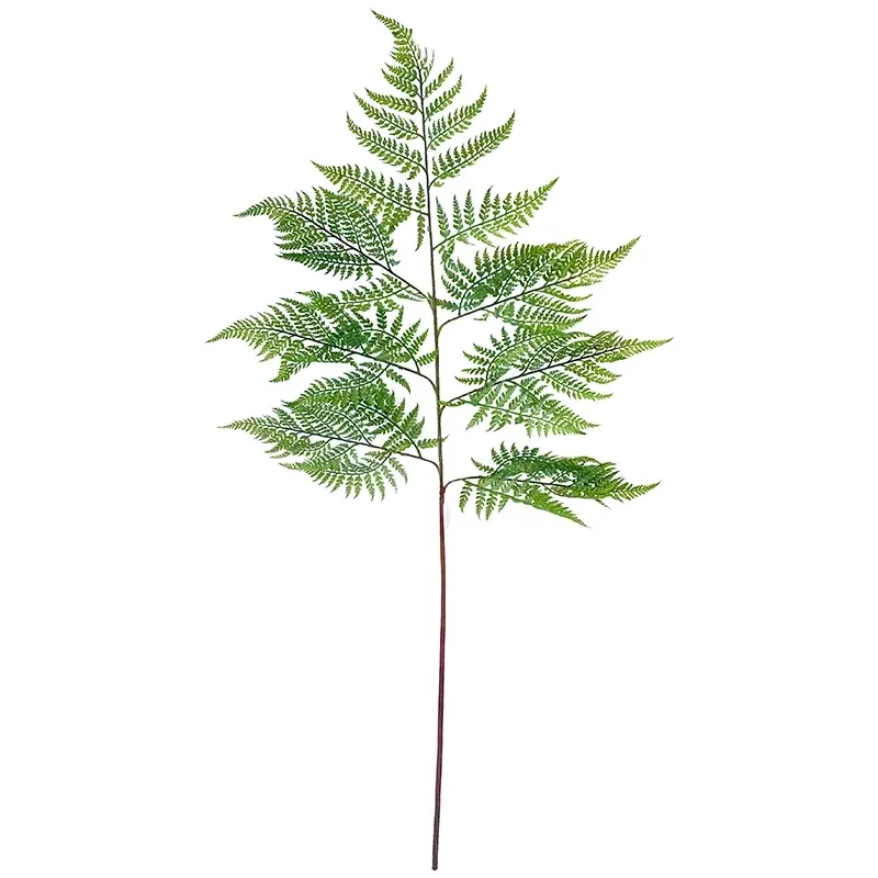Buy Bregne, 130cm. kunstig plante