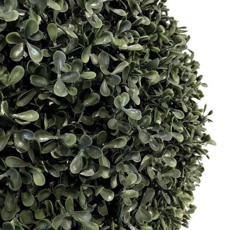 Buy Buksbom bold, Ø50cm, kunstig plante