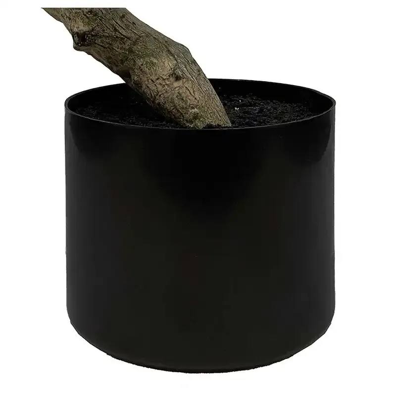 Buy Citronträd i kruka, 150cm, konstgjord växt