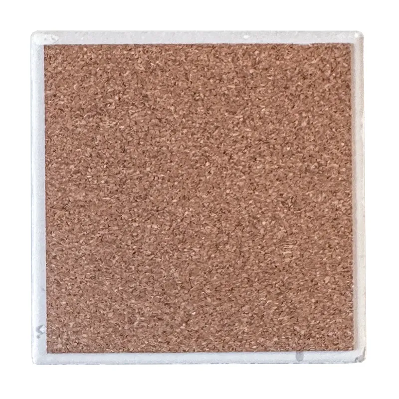 Buy Coaster, keramik, 4 stk./ pakke