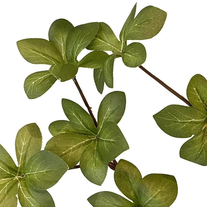 Buy Cornus gren, 115cm. kunstig plante