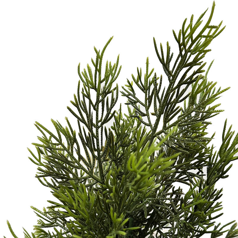 Buy Cypress træ, 120cm, UV, kunstigt træ