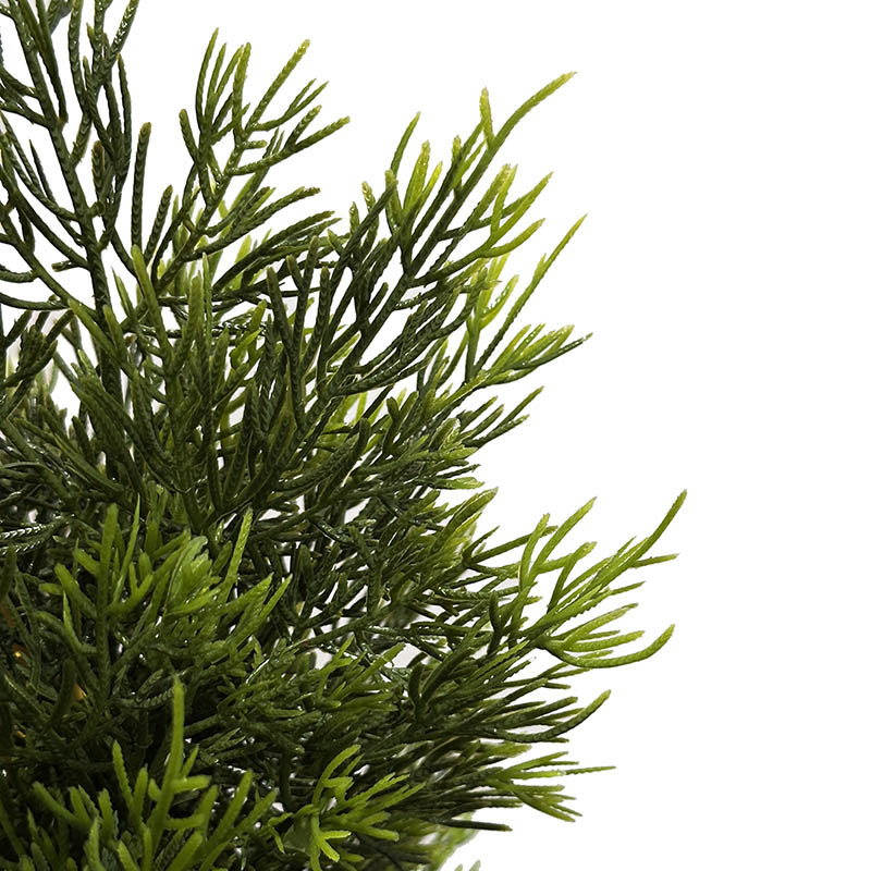 Buy Cypress træ, 150cm, UV, kunstigt træ