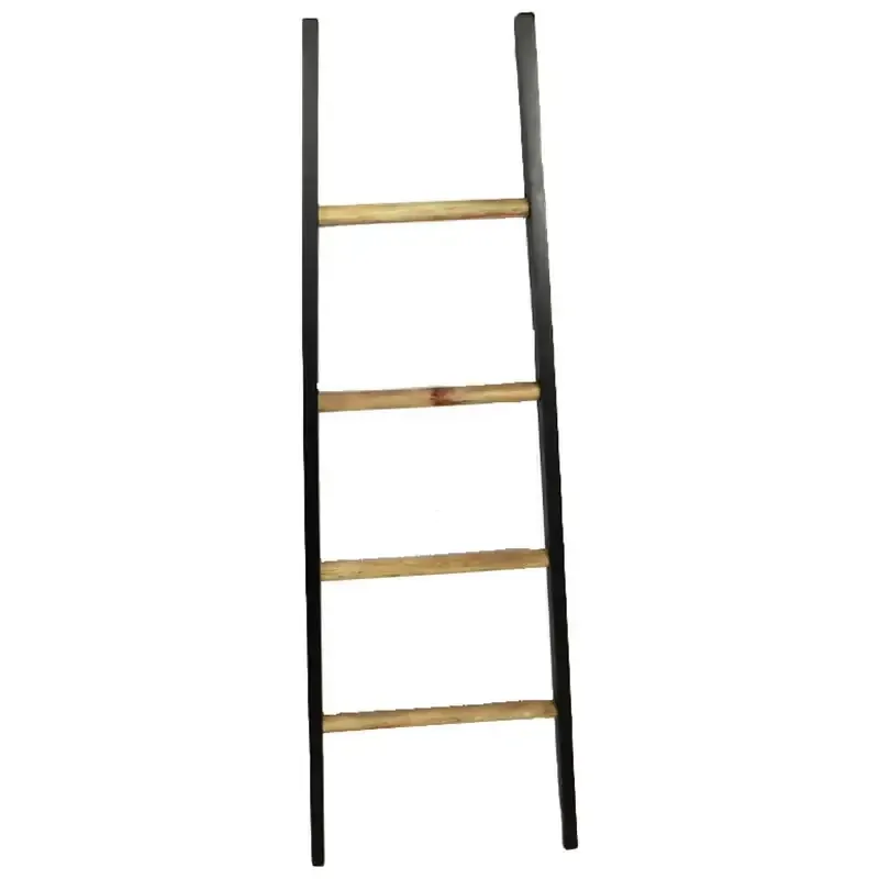 Buy Dekorationsstige, 4 trin, 118cm