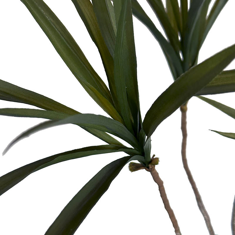 Buy Dracaena, 120cm, kunstig plante