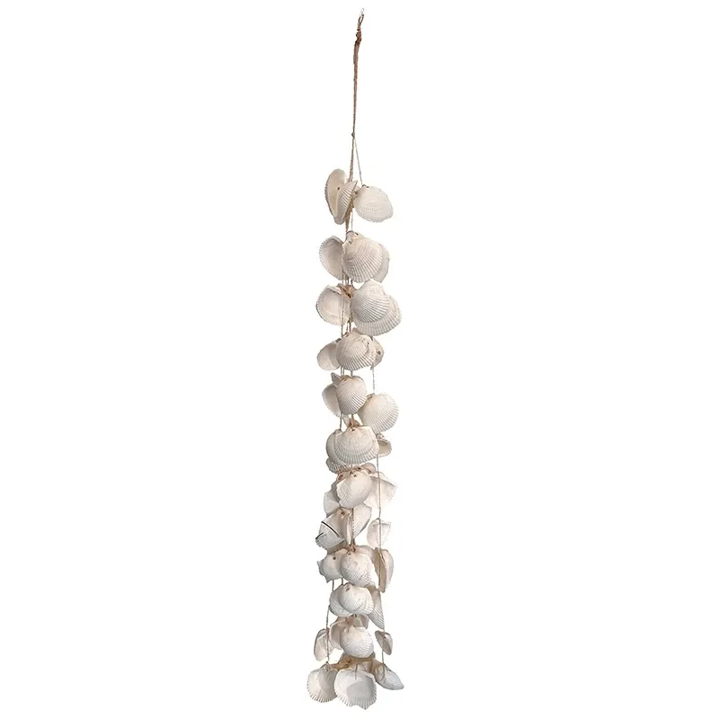 Buy Drivtømmer look a like ranke, 60cm
