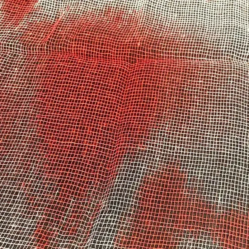 Buy Dug med blodspor, 150x180cm