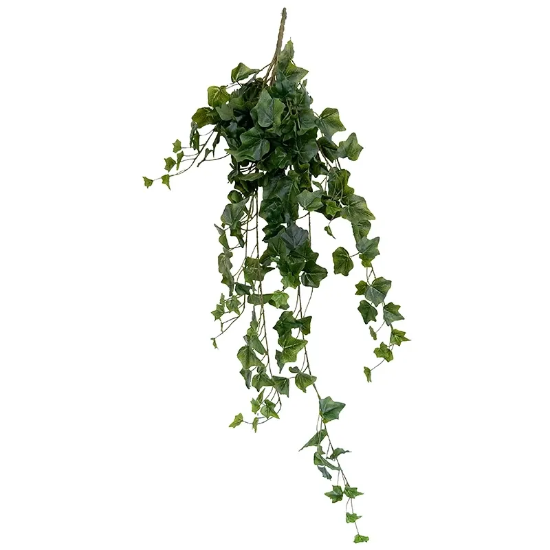 Buy Efeu hanger, 86cm. kunstig plante