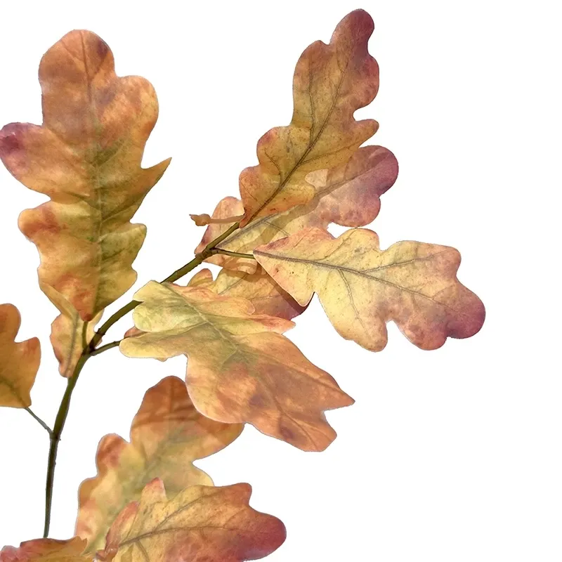 Buy Efterårsgren, 70cm, kunstig gren