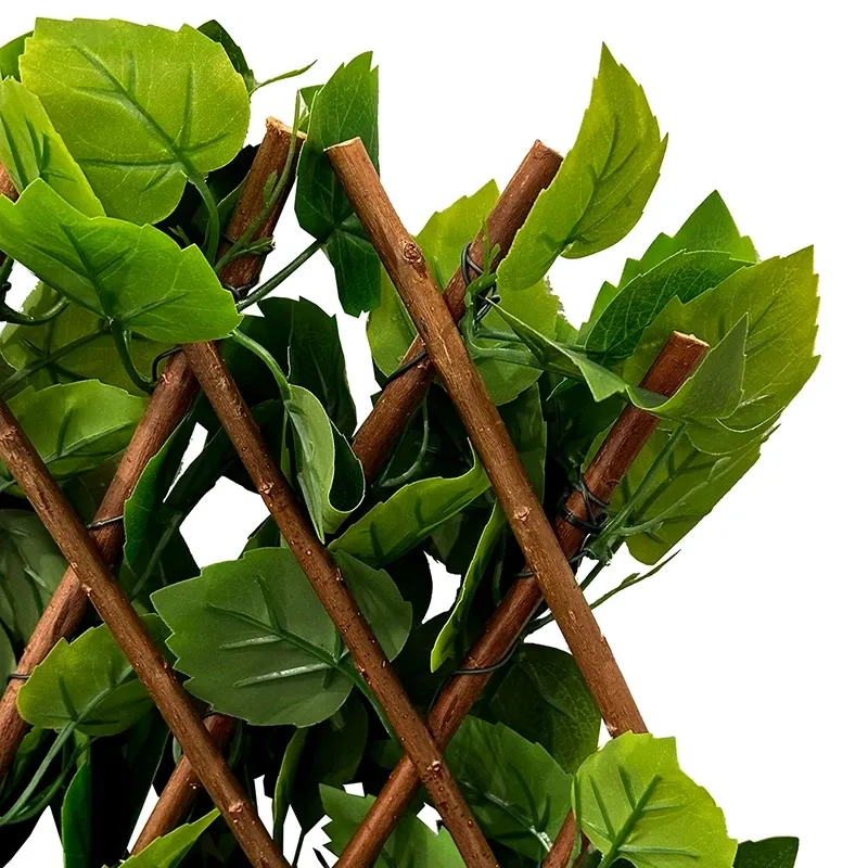 Buy Espalie, UV, kunstig plante