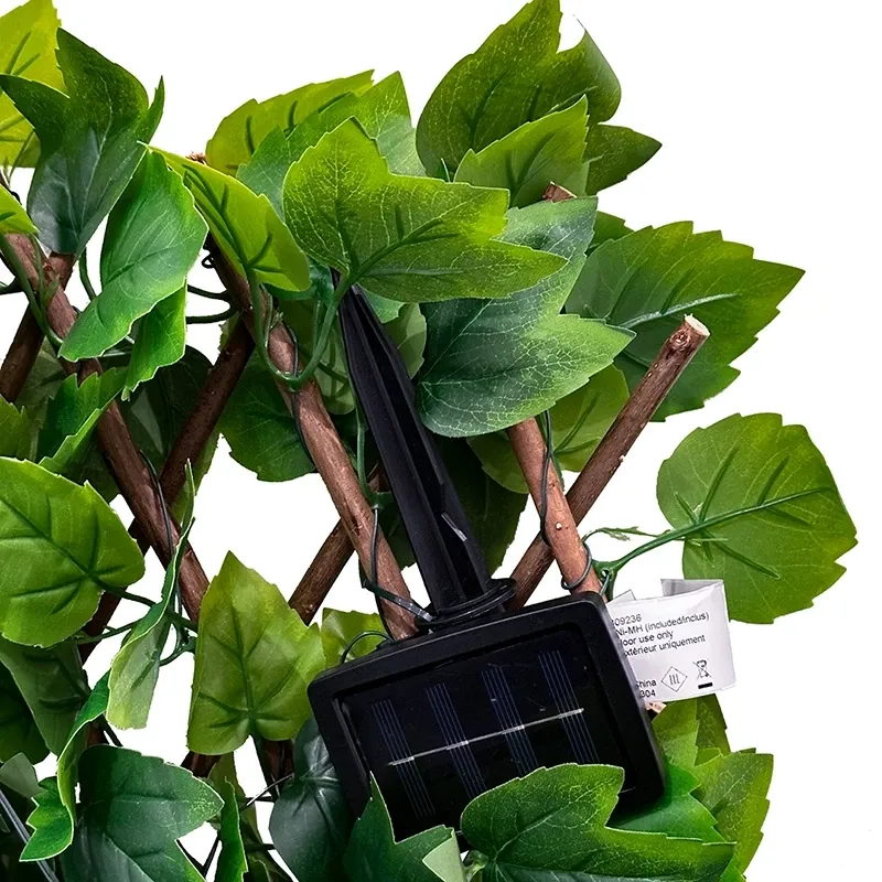 Buy Espalie, UV, kunstig plante