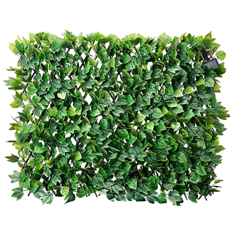 Buy Espalie, UV, kunstig plante