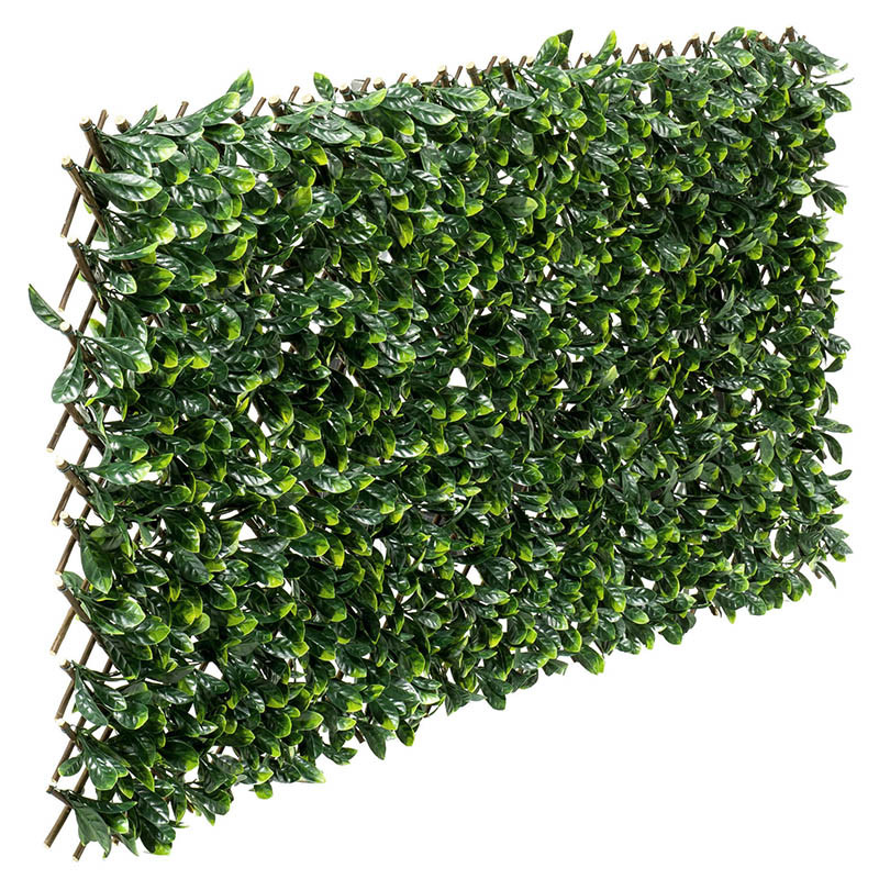 Buy Espalier kirsebærlaurbær, UV, 135cm, kunstig