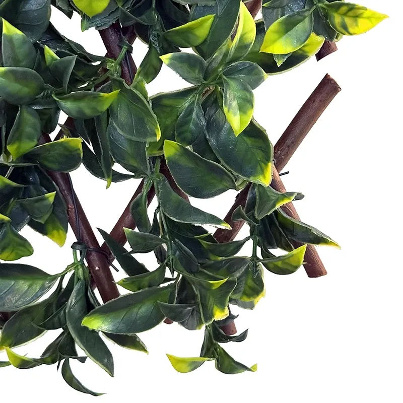 Buy Espalier, UV, kunstig plante