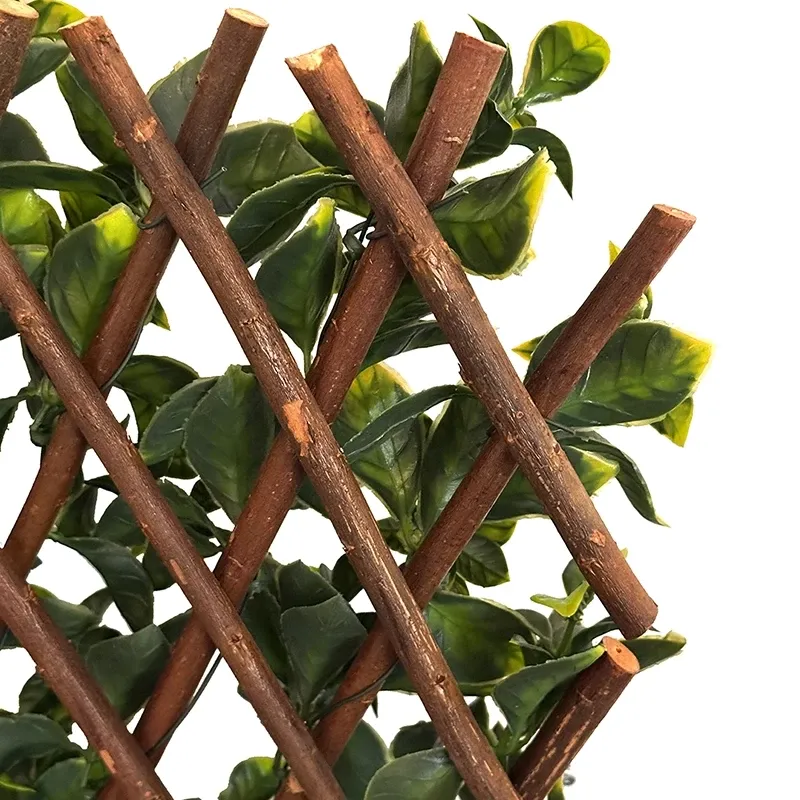 Buy Espalier, UV, kunstig plante