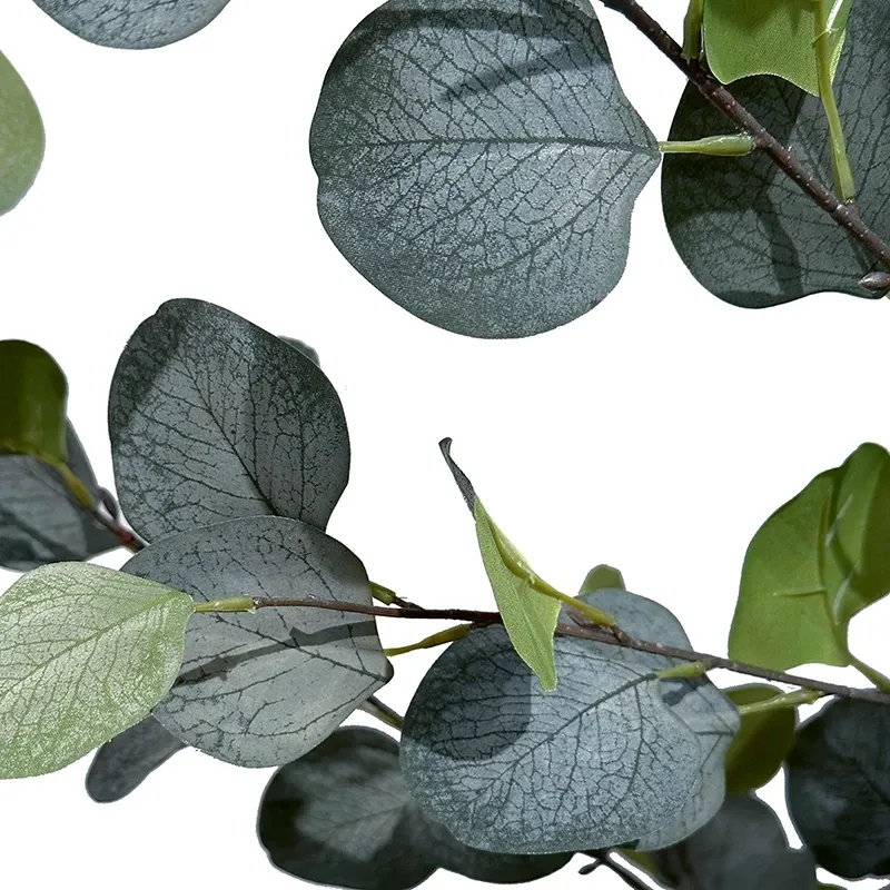 Buy Eucalyptus træ, 140 cm. kunstig træ