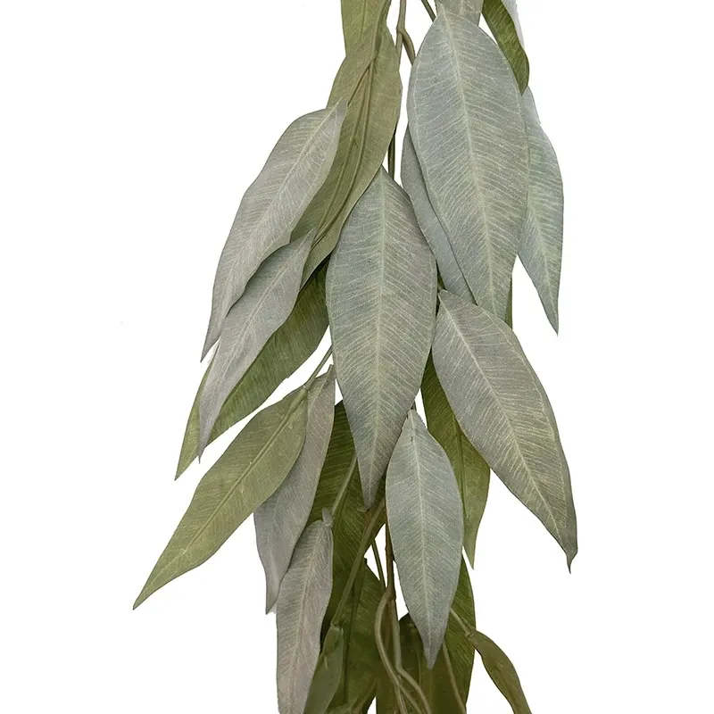 Buy Eukalyptus gren, 180cm, kunstig gren