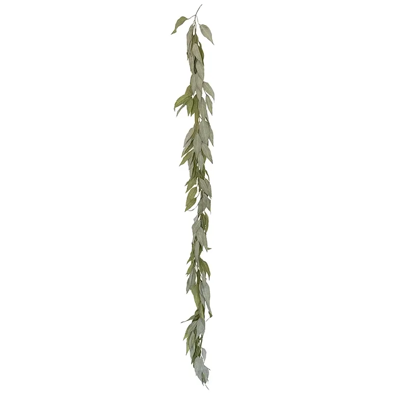 Buy Eukalyptus gren, 180cm, kunstig gren