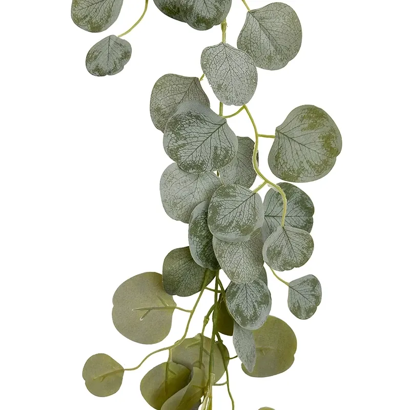 Buy Eukalyptus ranke, 180cm, kunstig plante