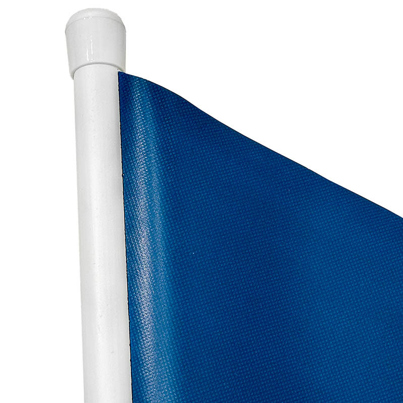 Buy Facadeflag, Sverige, inkl. stang