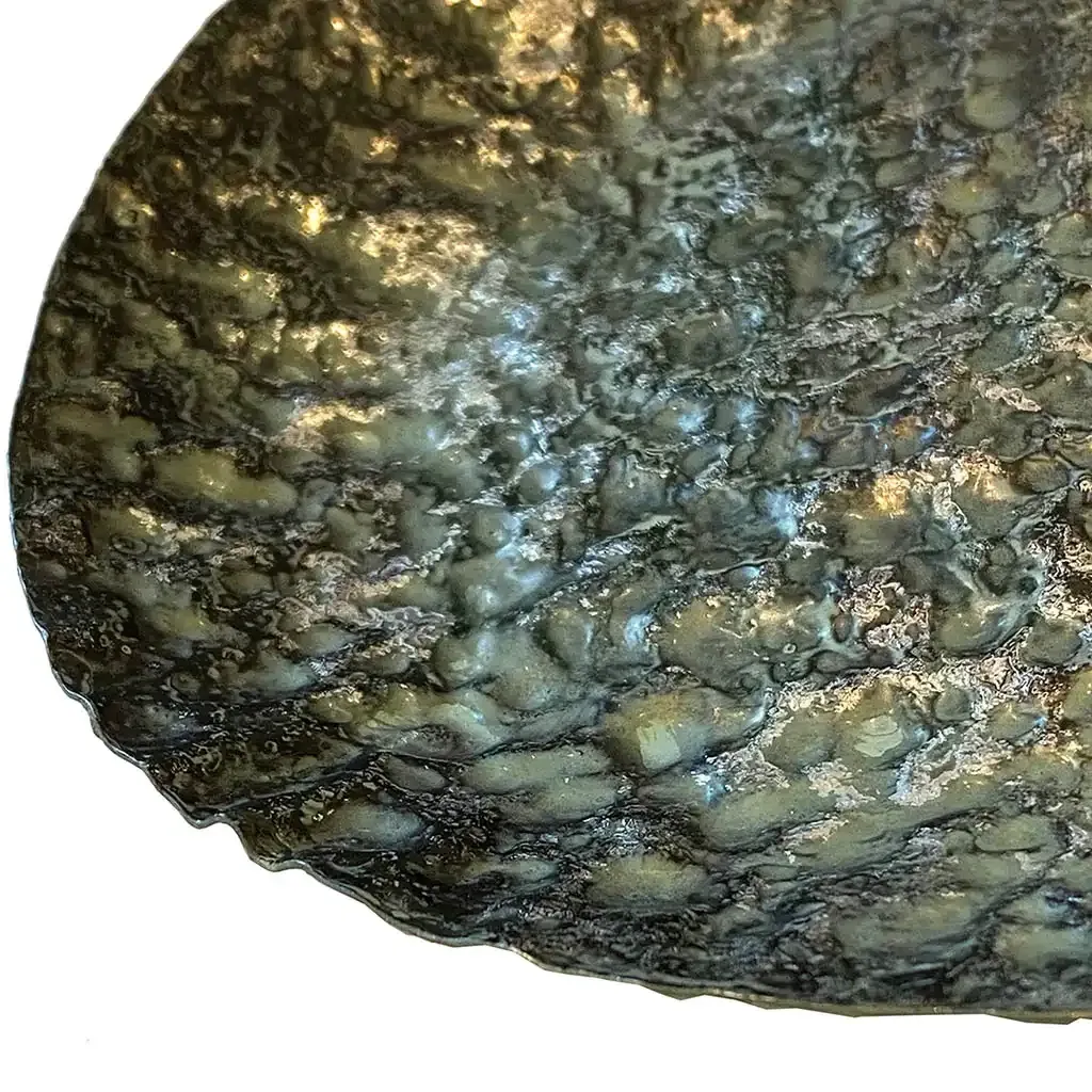 Buy Fad i let metal, 29cm