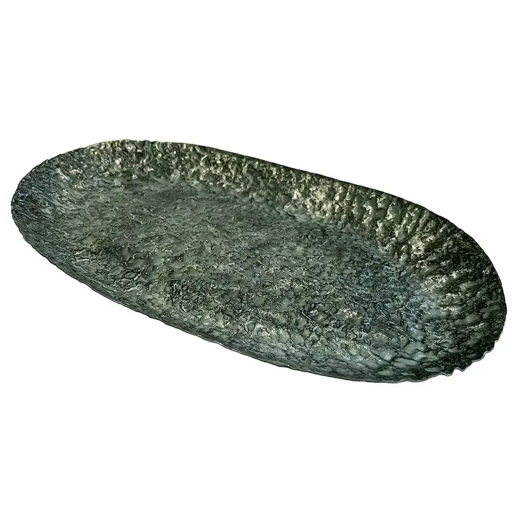 Buy Fad i let metal, 29cm