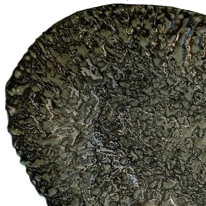 Buy Fad i let metal, 35cm