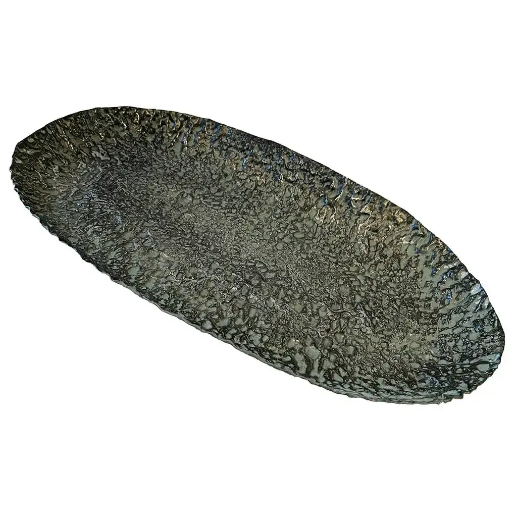 Buy Fad i let metal, 35cm