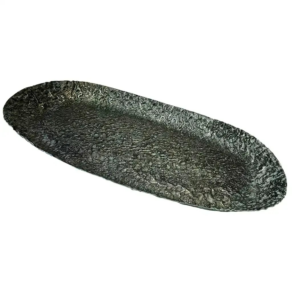 Buy Fad i let metal, 44cm