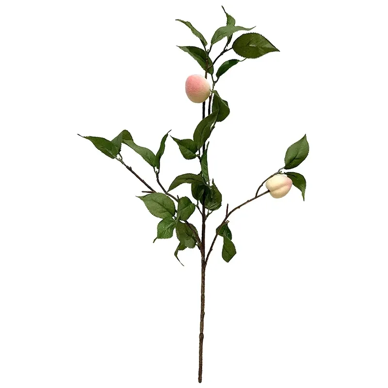 Buy Ferskengren, 56cm, kunstig gren