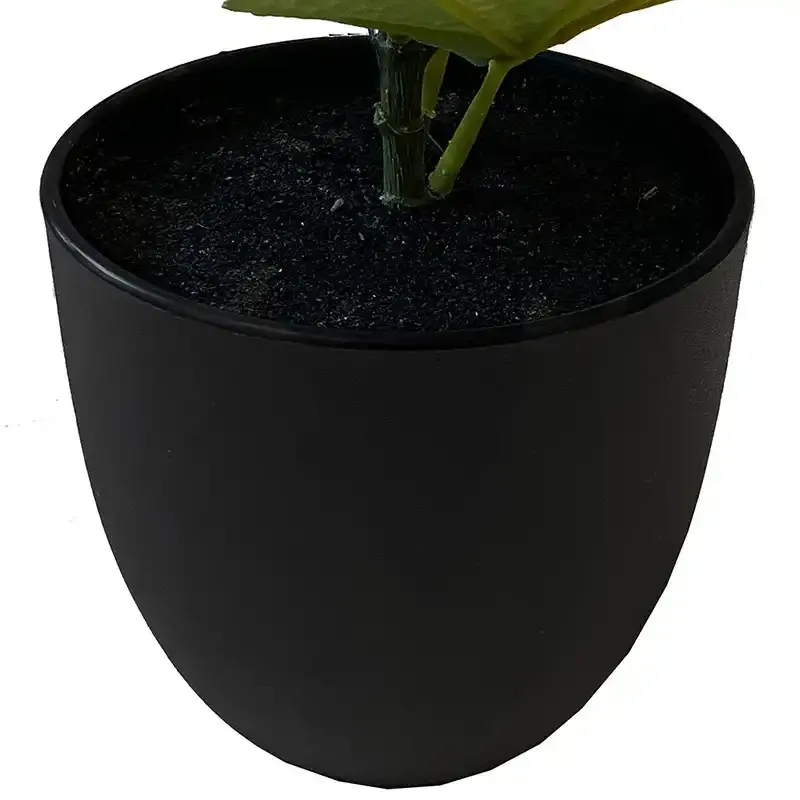 Buy Figen plante i potte, 45cm, kunstig plante