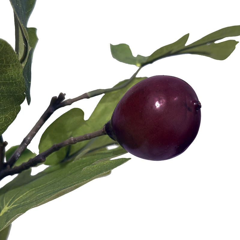 Buy Figengren, 63cm, kunstig gren