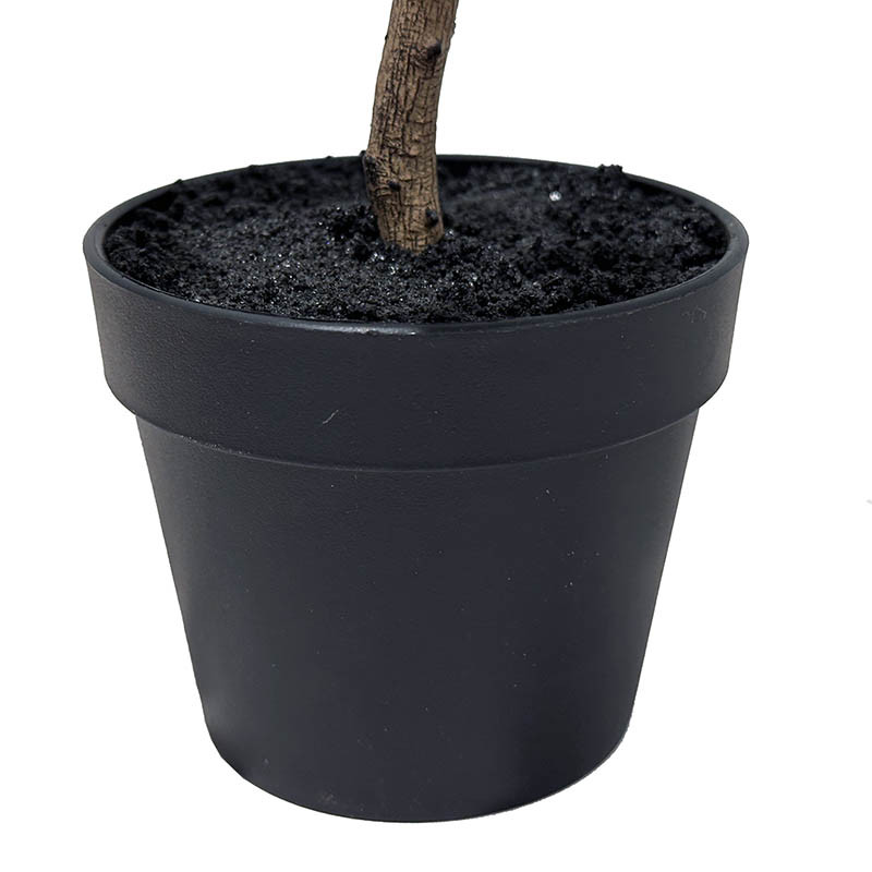 Buy Figentræ i potte, 30cm, kunstig plante