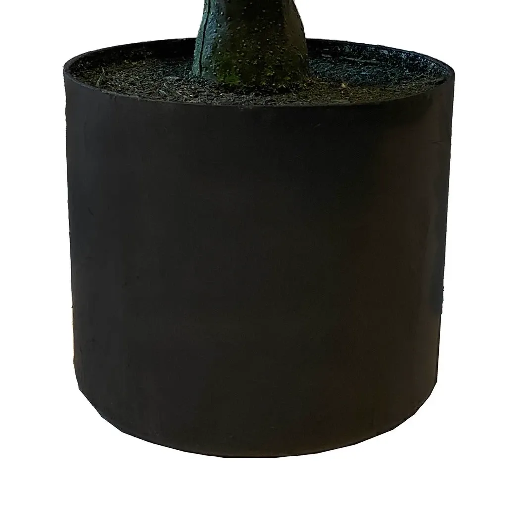 Buy Figentræ m frugter, 95cm, kunstigt træ