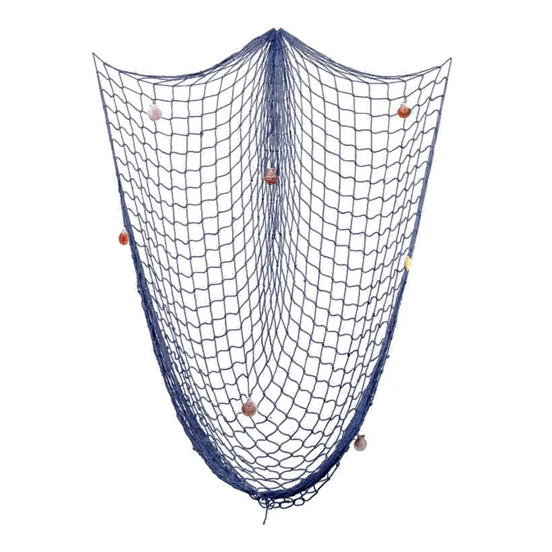 Buy Fiskenet, 150x200cm