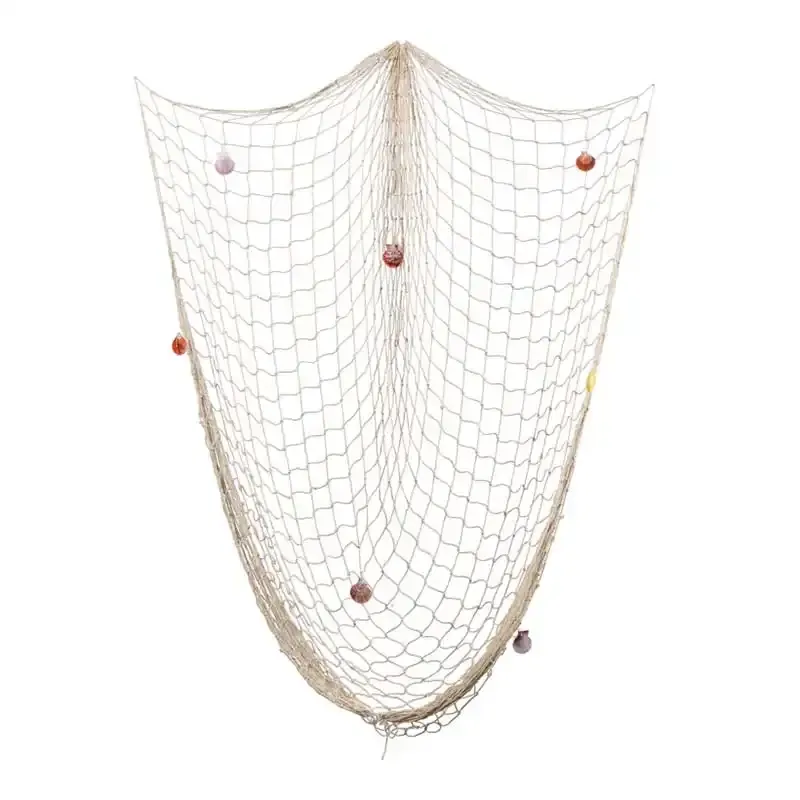 Buy Fiskenet, str. 150x200cm