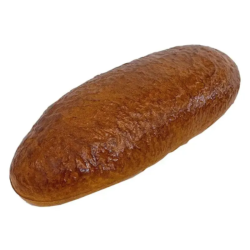 Buy Franskbrød, 33cm, kunstig mad